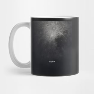 Moon Mug